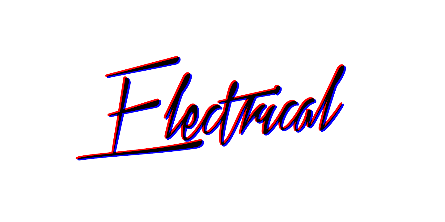 Xtreem 2 Personal Use sample image