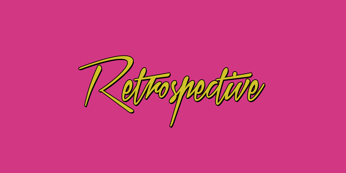 Xtreem 2 Personal Use sample image