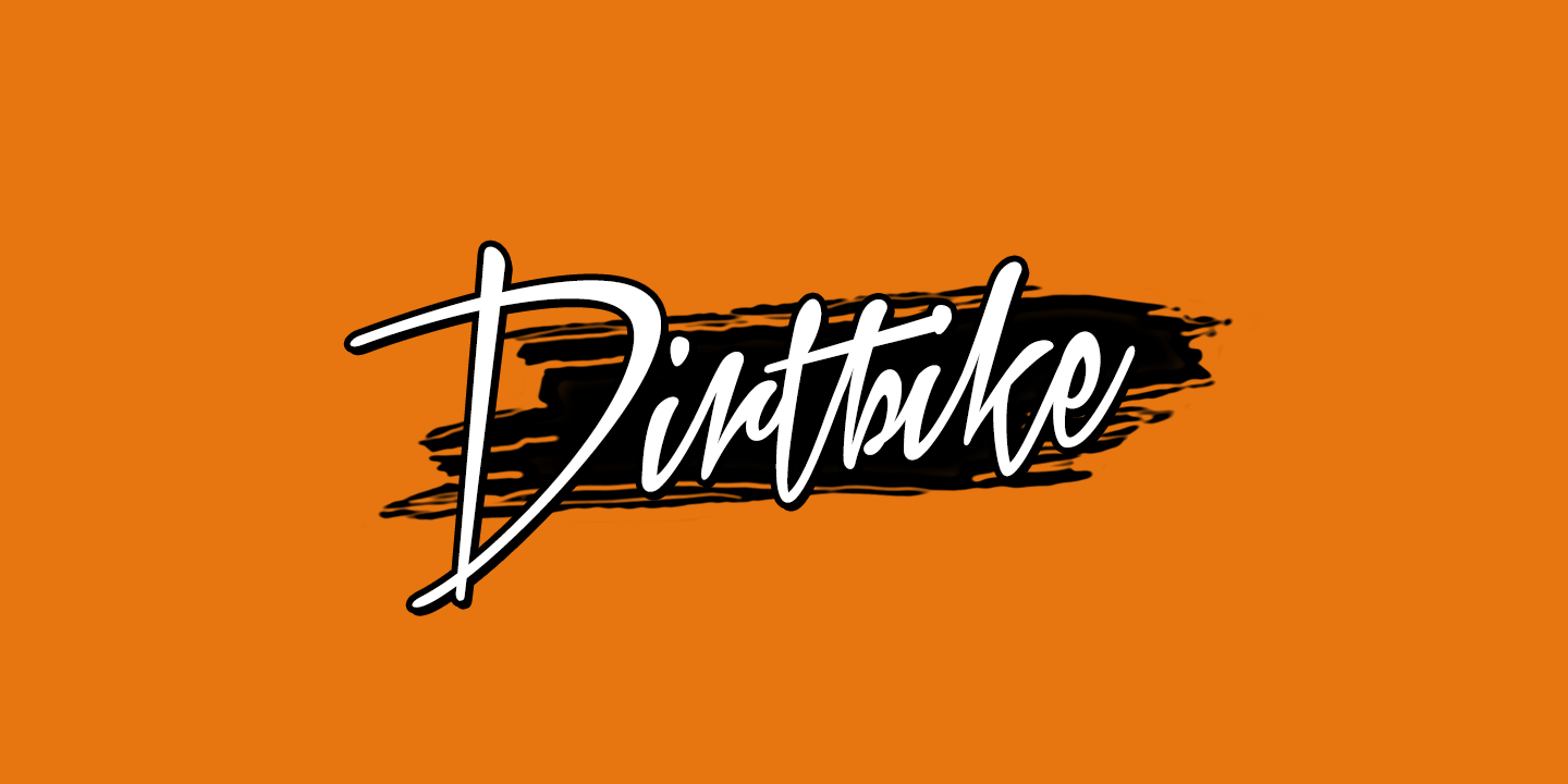 Xtreem 2 Personal Use sample image